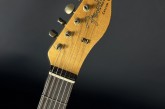 Fender Custom Shop 2024 60 Tele Custom Heavy Relic Super Faded Aged Chocolate 3 Tone Sunburst-14.jpg